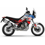 APRILIA Tuareg 660